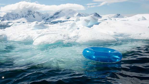 antarctica-photos-lede.jpg